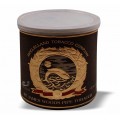 Tabaco/Fumo McClelland St. James Woods (Reserva Pessoal) - 100g